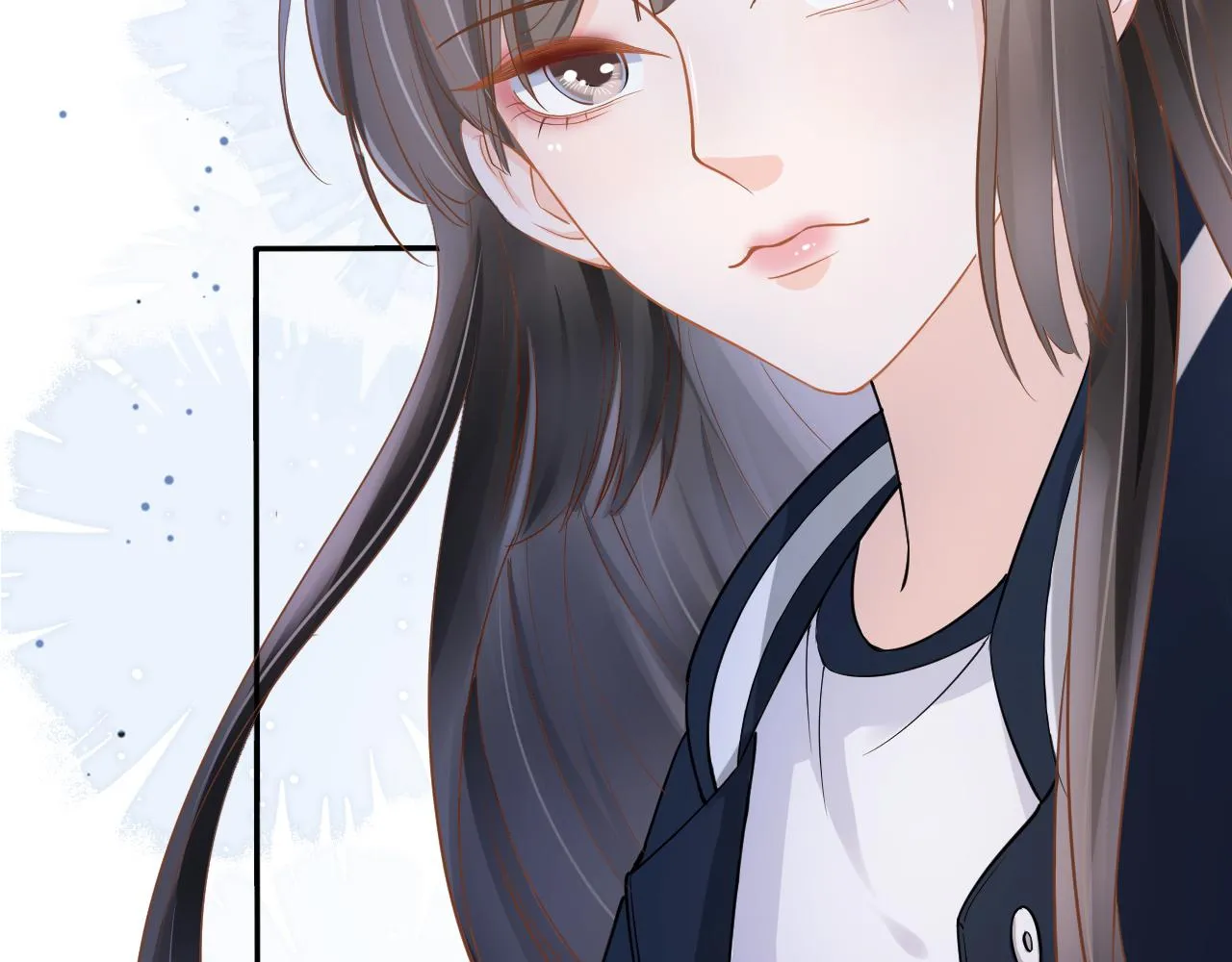 第9话 打篮球 第106页
