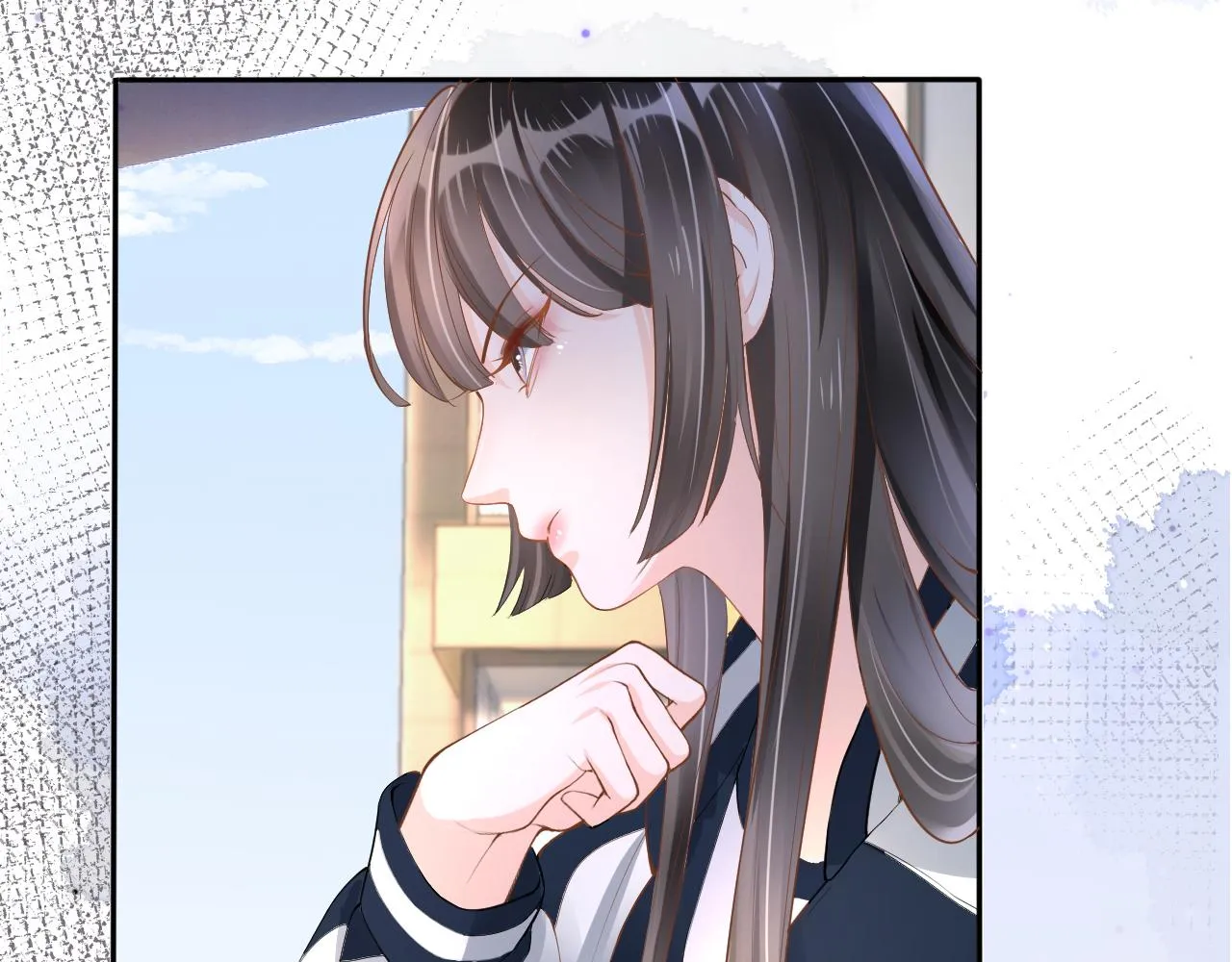 第10话 出面维护 第30页