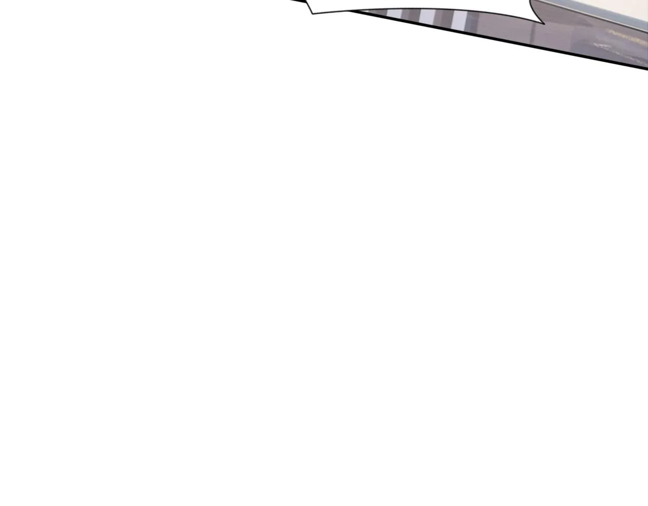 第10话 出面维护 第84页