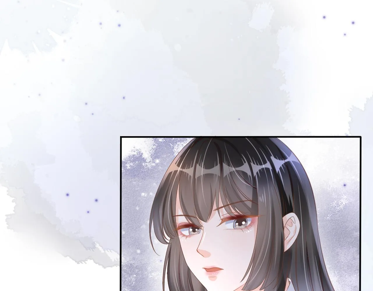 第10话 出面维护 第108页