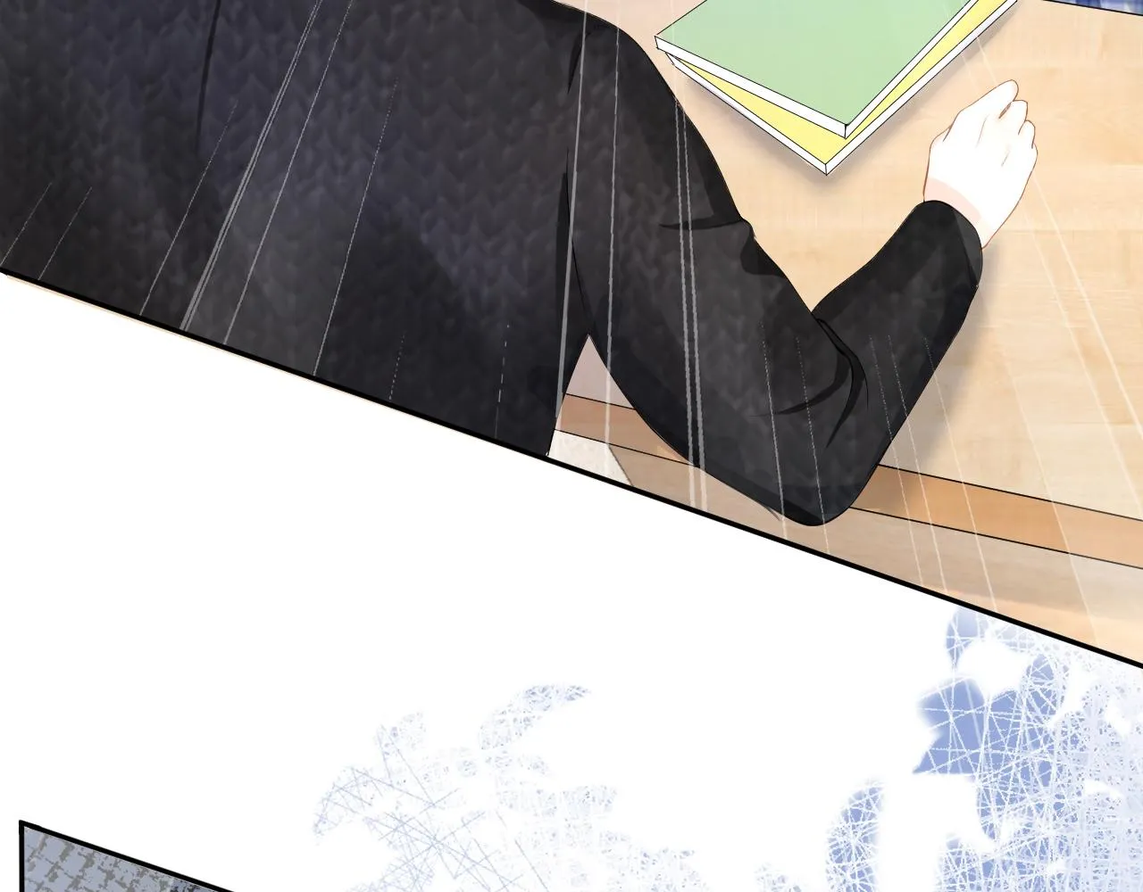 第11话 真相揭露 第11页
