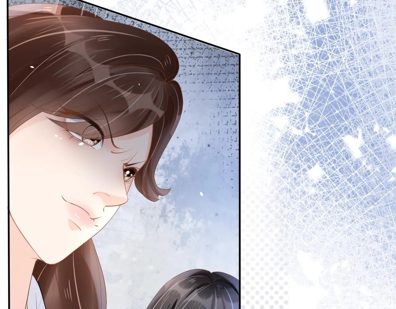 第11话 真相揭露 第12页