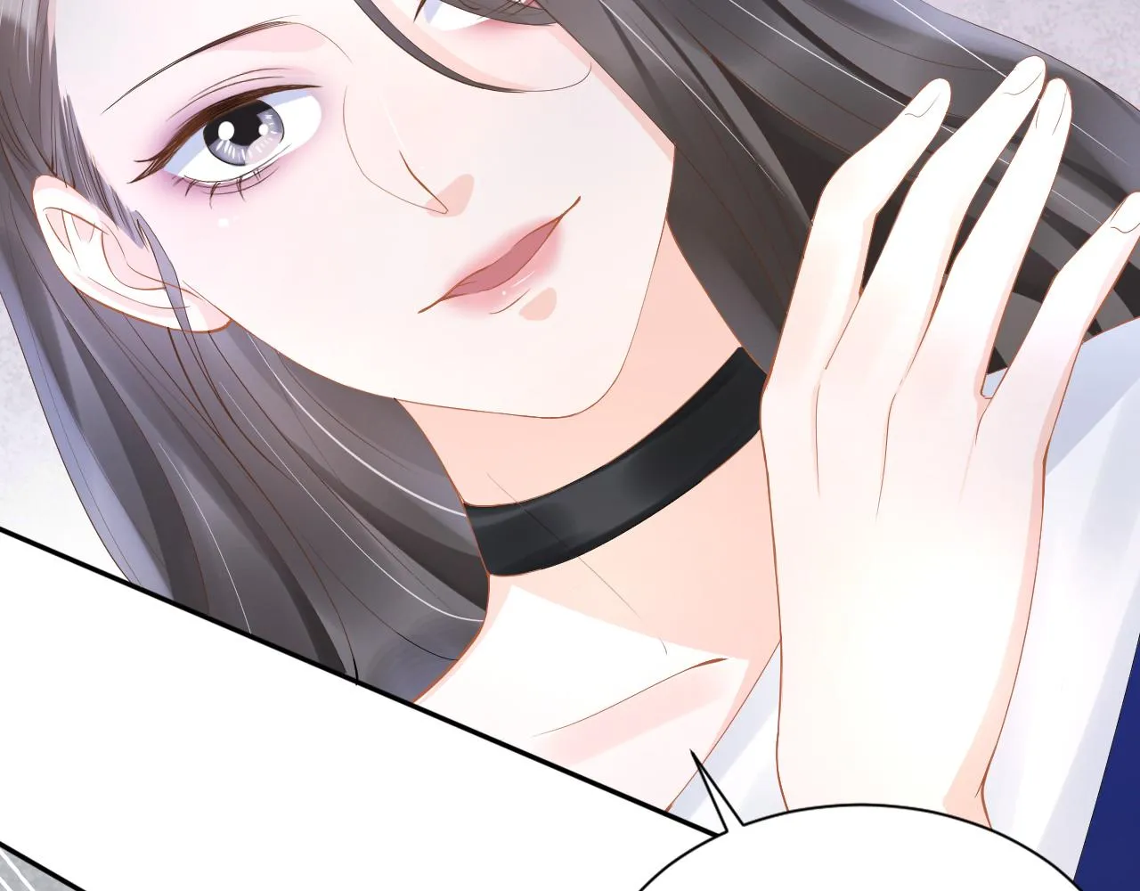 第11话 真相揭露 第34页