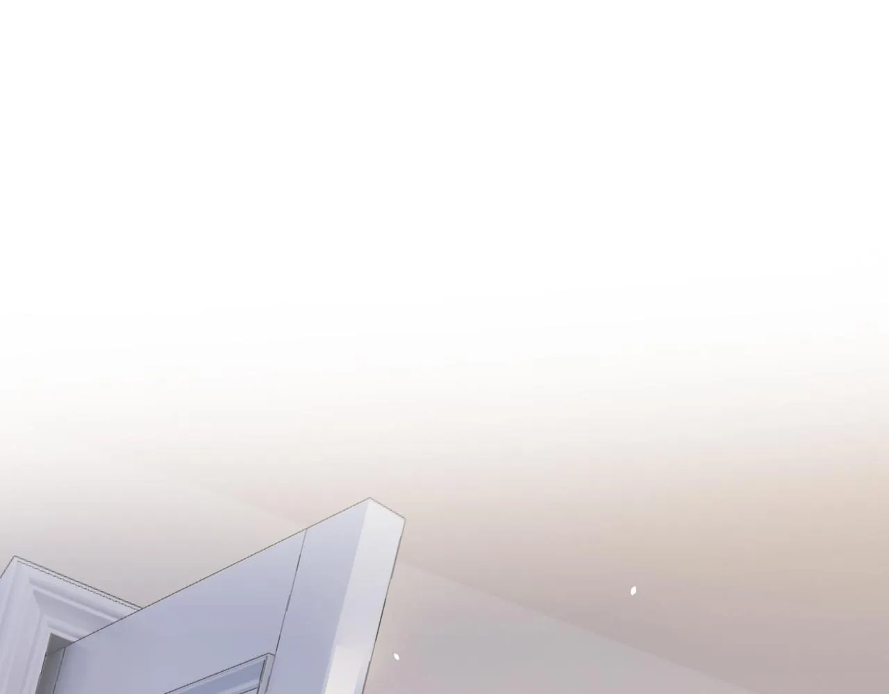 第11话 真相揭露 第46页