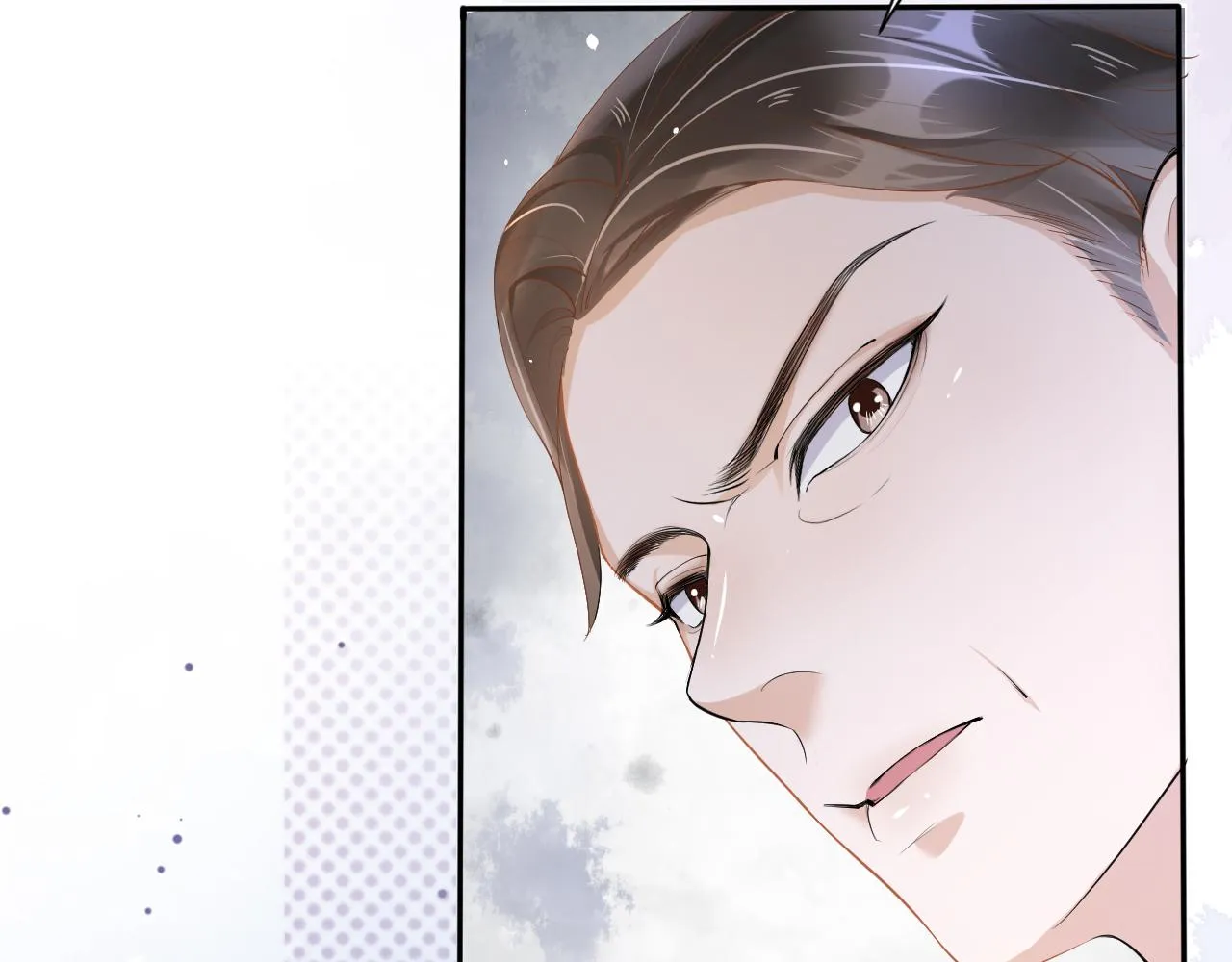 第11话 真相揭露 第56页