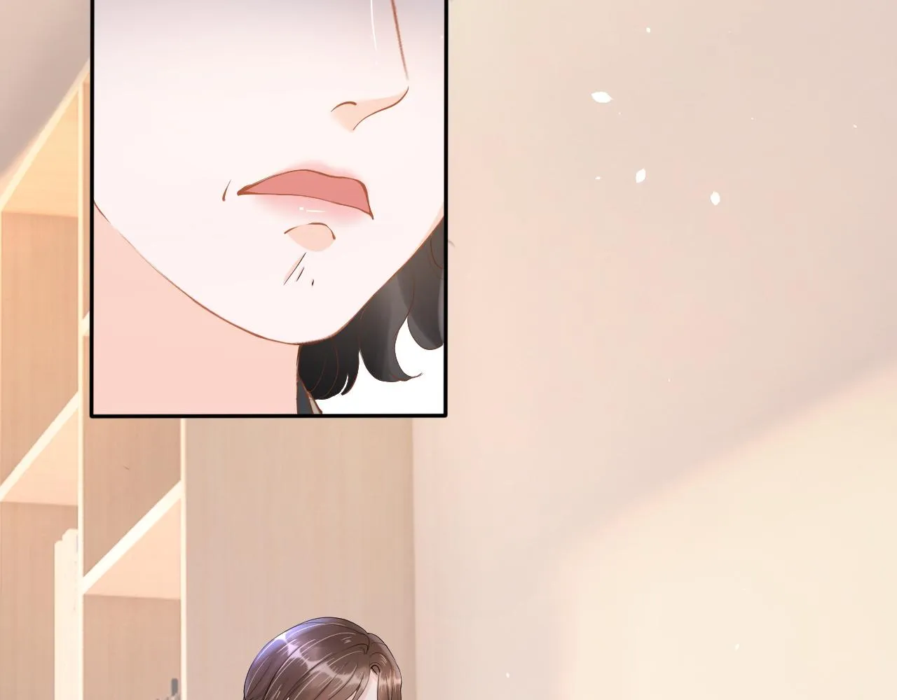 第11话 真相揭露 第63页