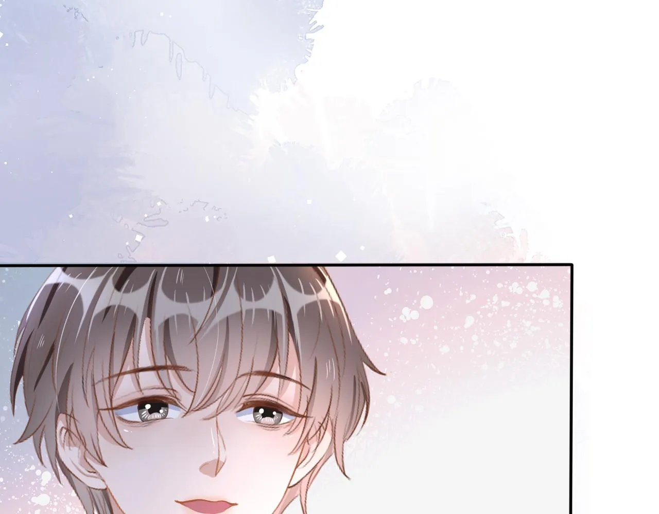 第11话 真相揭露 第73页