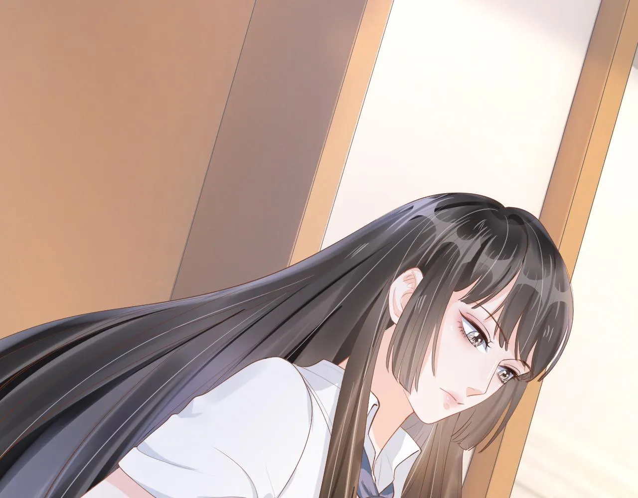 第11话 真相揭露 第79页