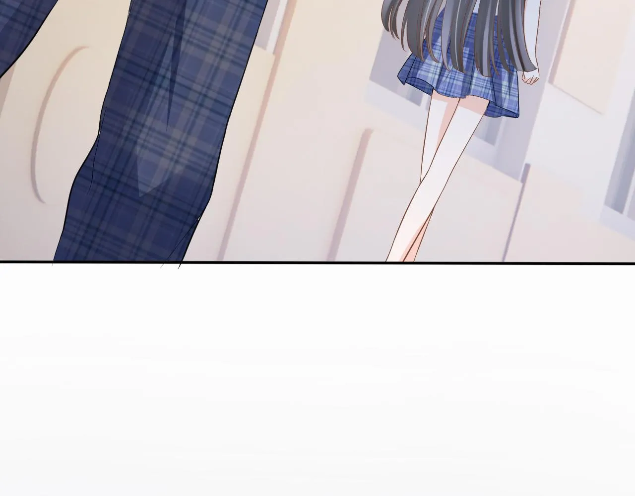 第11话 真相揭露 第91页