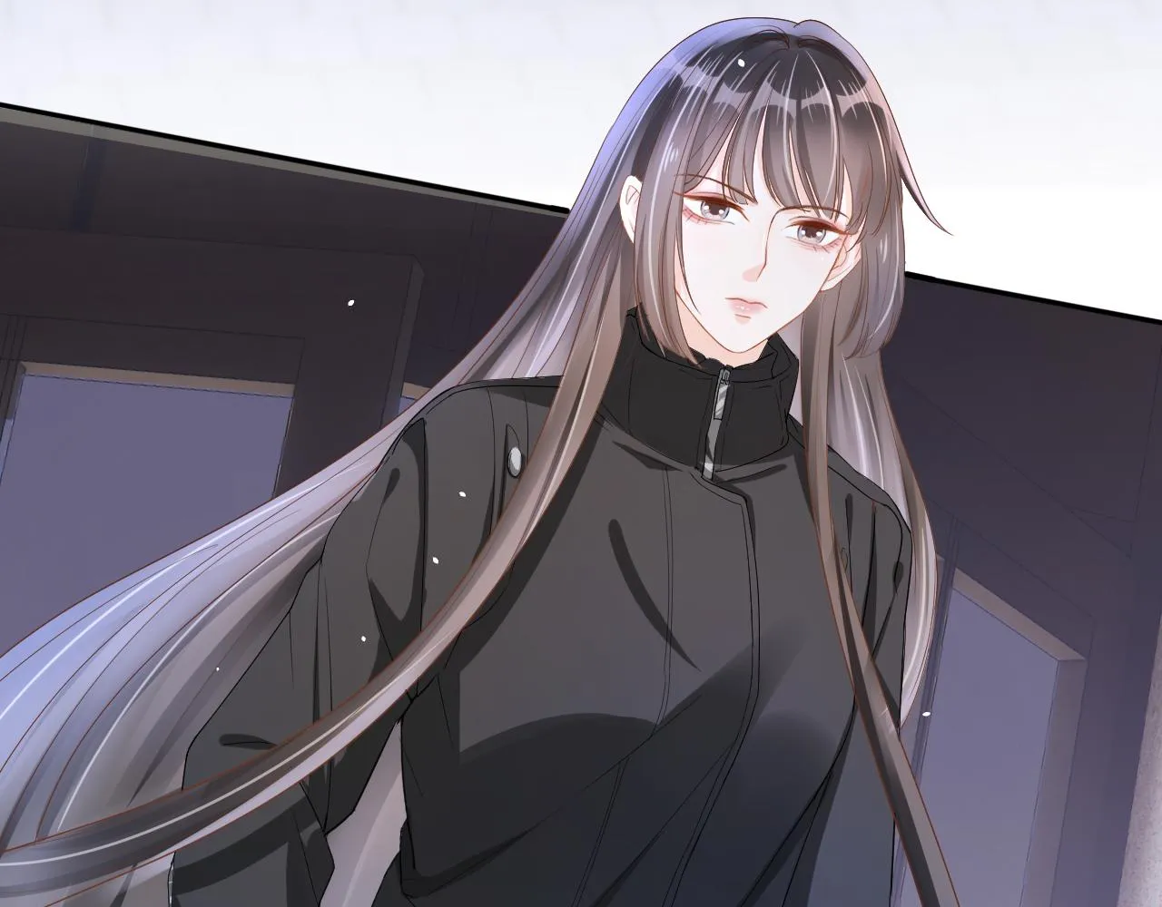 第11话 真相揭露 第100页