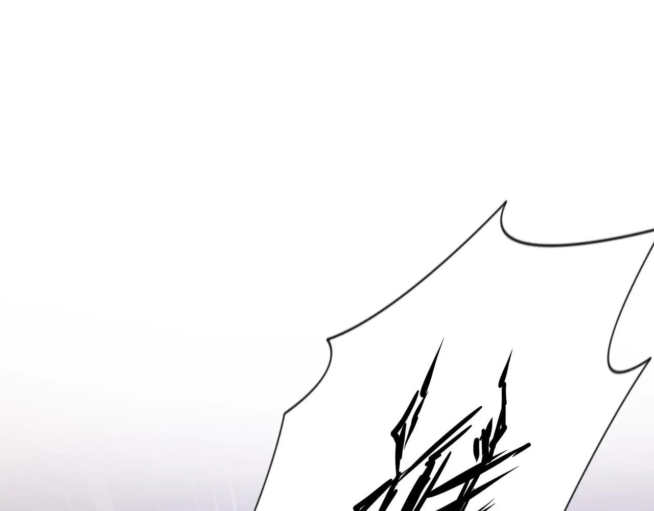 第11话 真相揭露 第102页