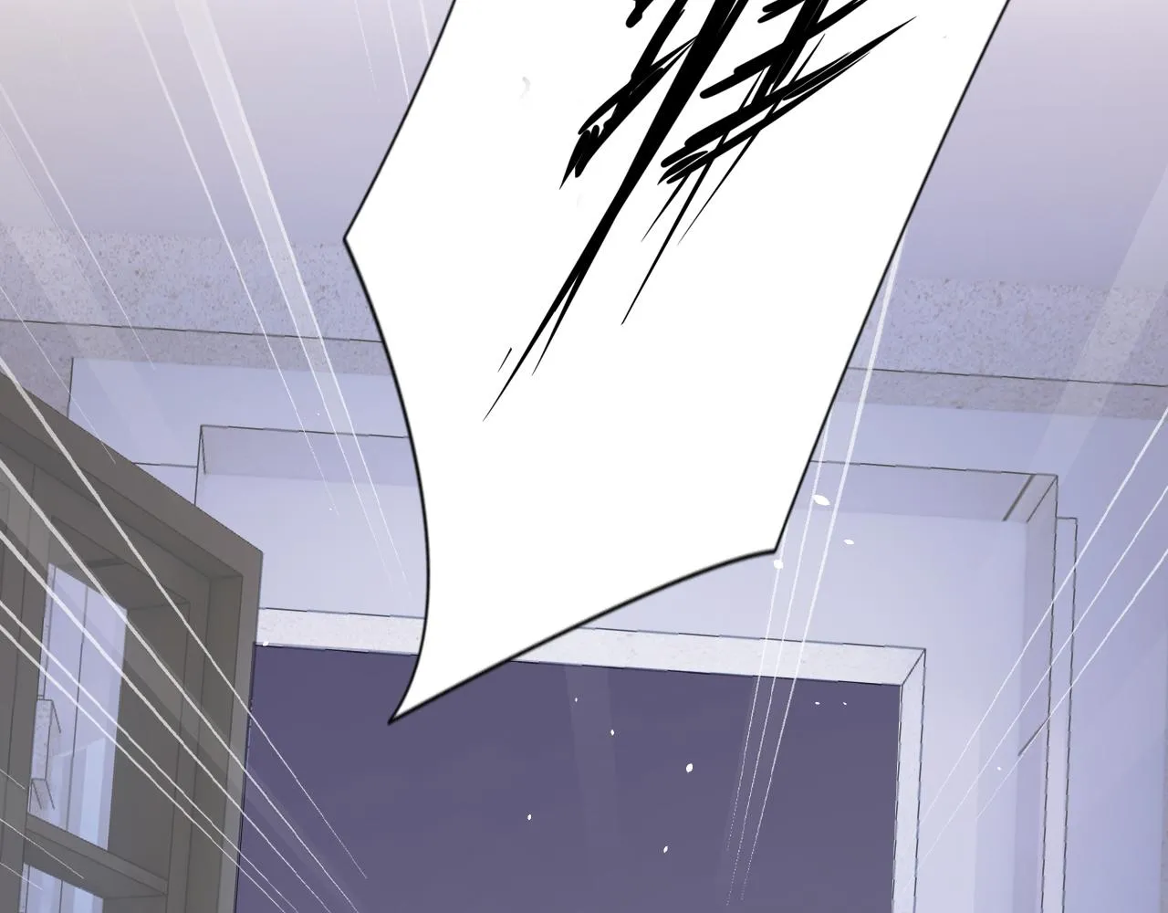 第11话 真相揭露 第103页