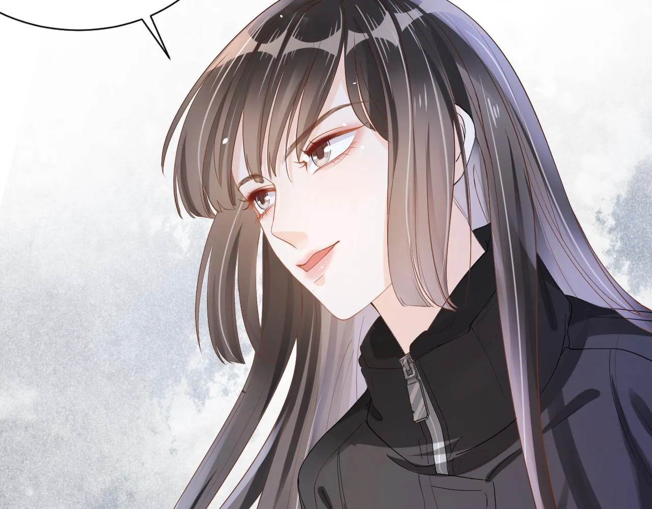 第11话 真相揭露 第107页