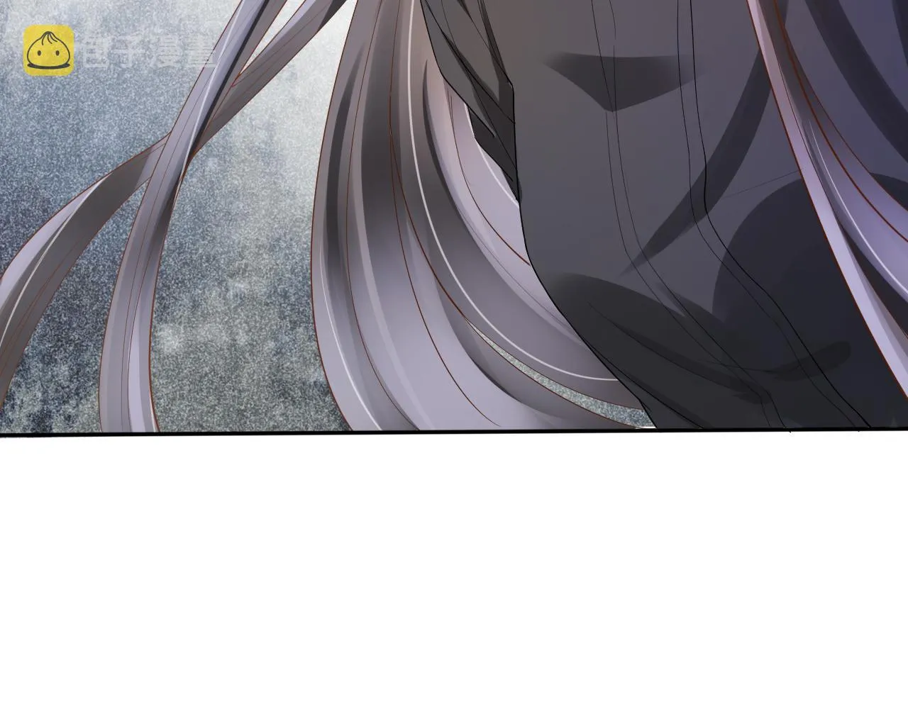 第11话 真相揭露 第108页