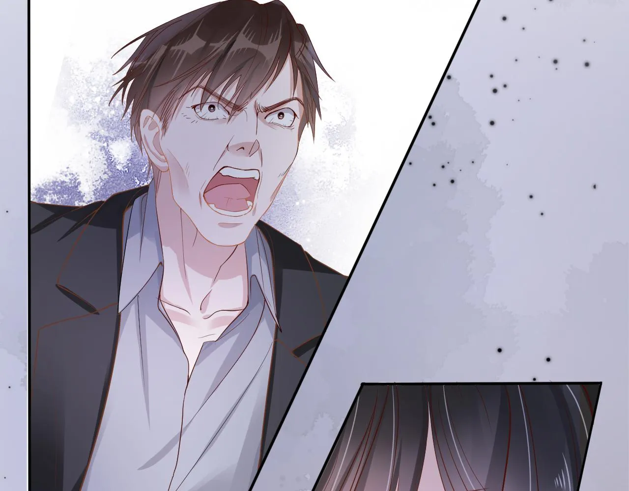 第11话 真相揭露 第111页