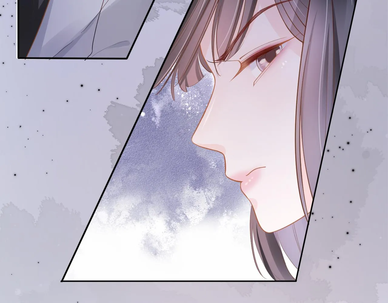 第11话 真相揭露 第112页