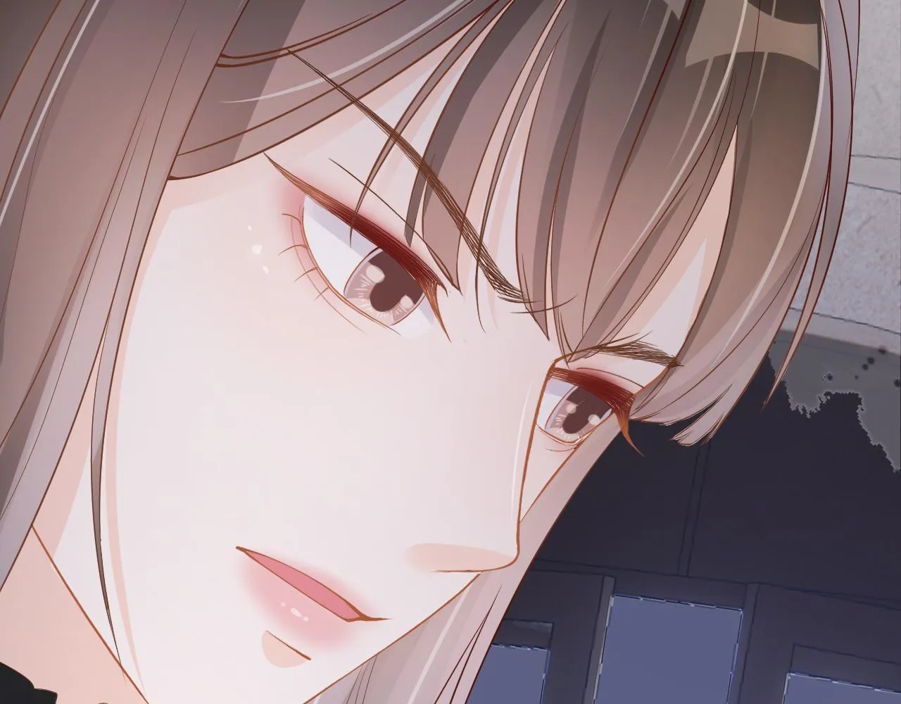 第11话 真相揭露 第114页