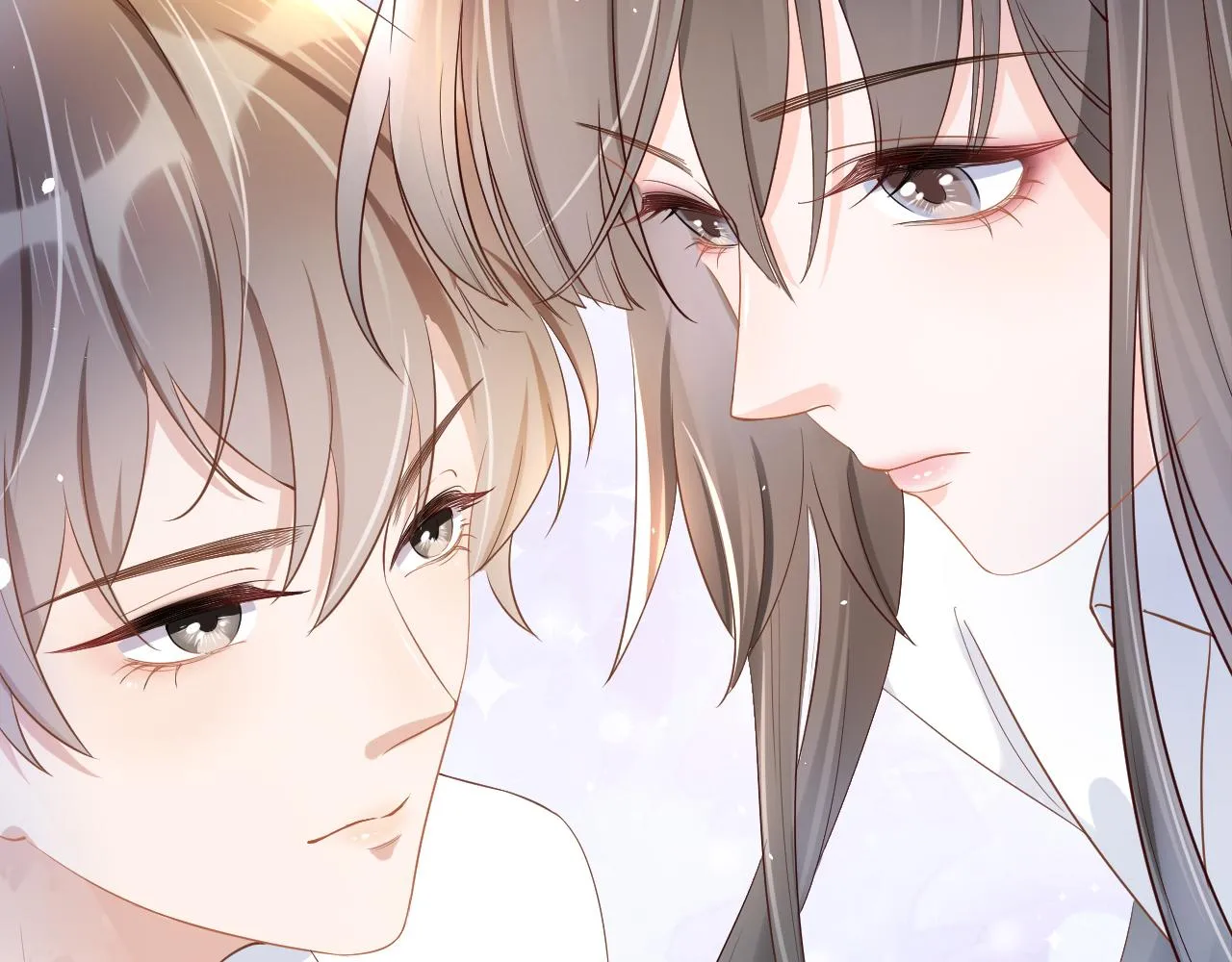 第11话 真相揭露 第127页