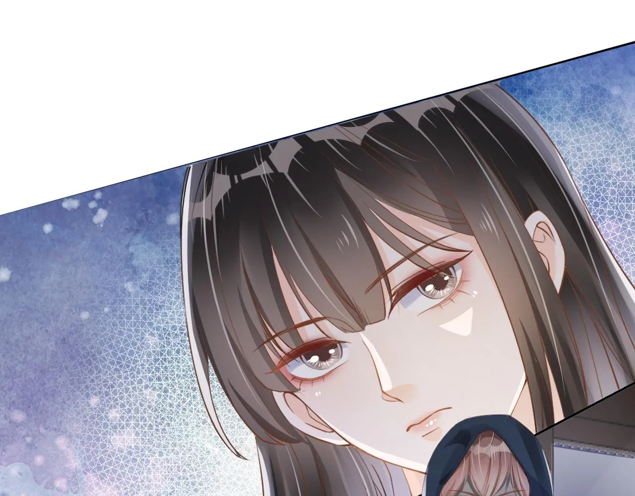 第12话 不惜代价？！ 第5页