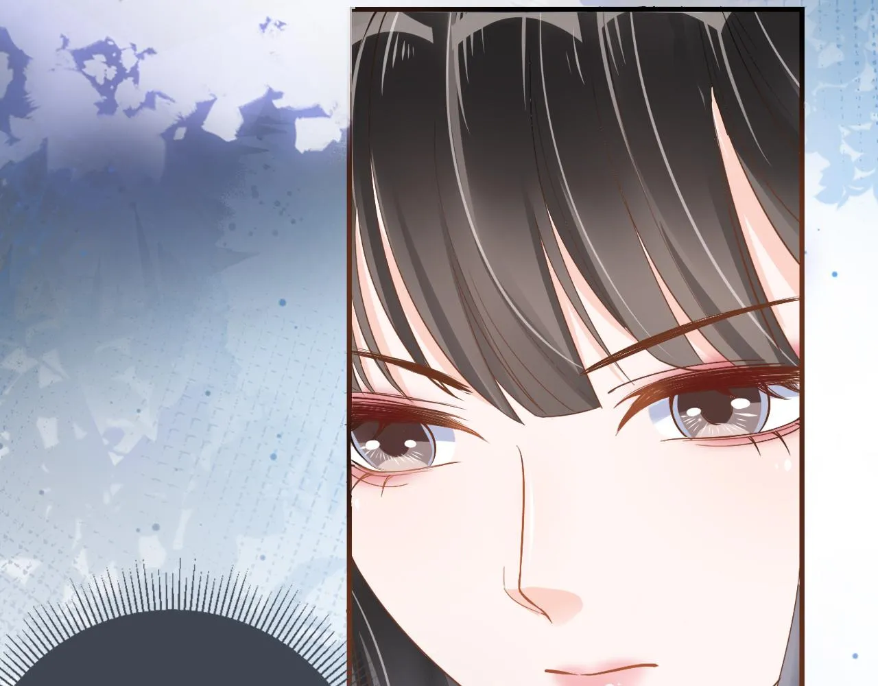 第12话 不惜代价？！ 第11页