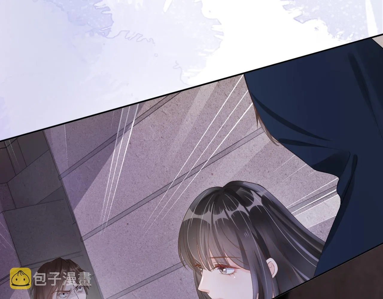 第12话 不惜代价？！ 第14页