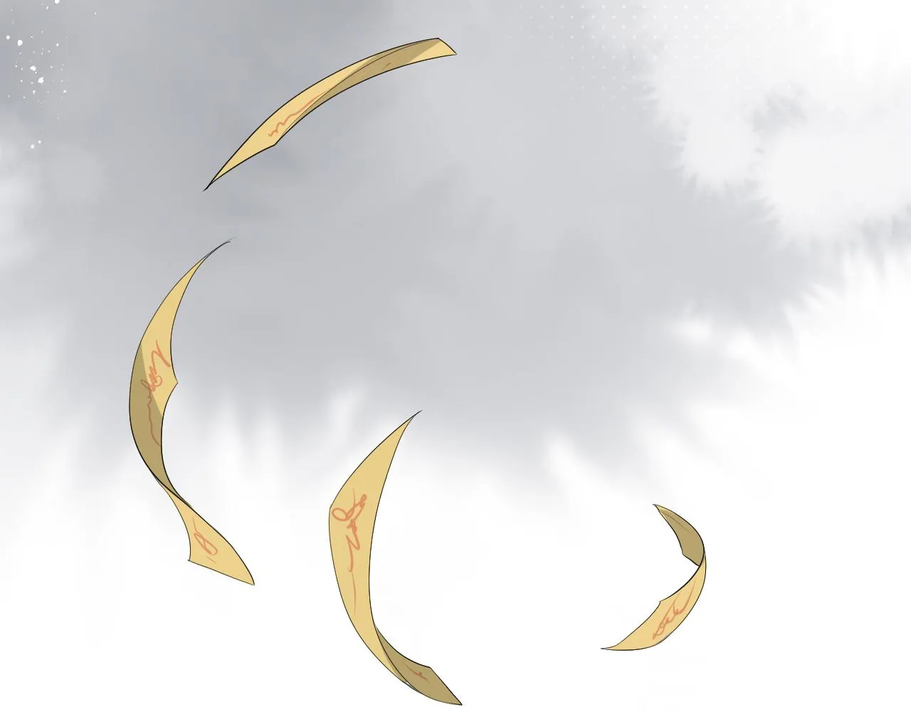 第12话 不惜代价？！ 第35页
