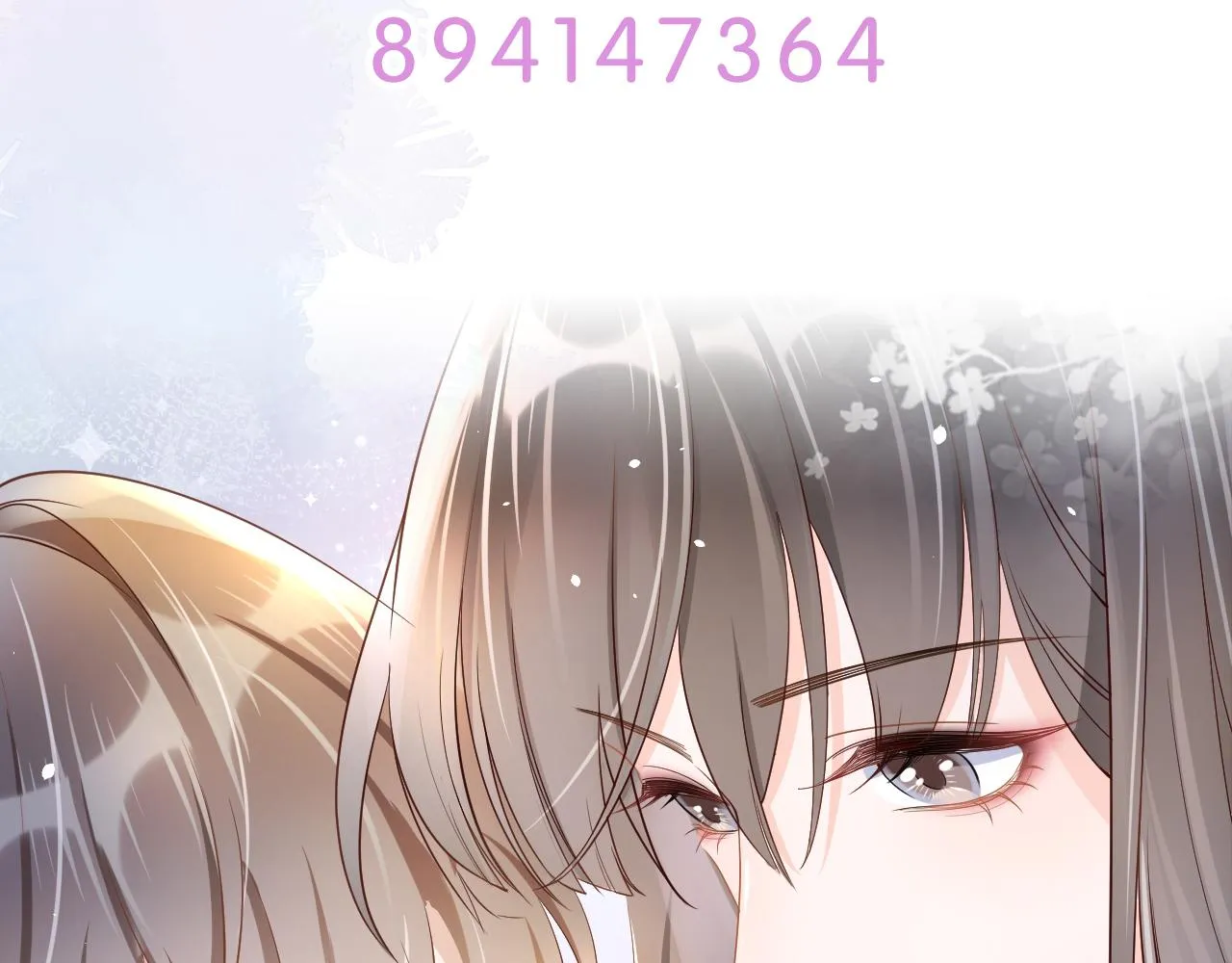第12话 不惜代价？！ 第115页