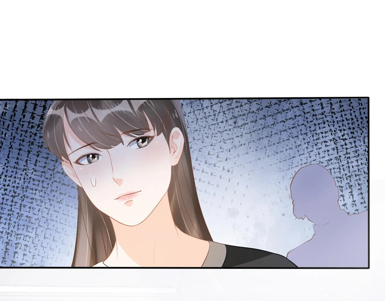 第13话 打脸现场 第25页