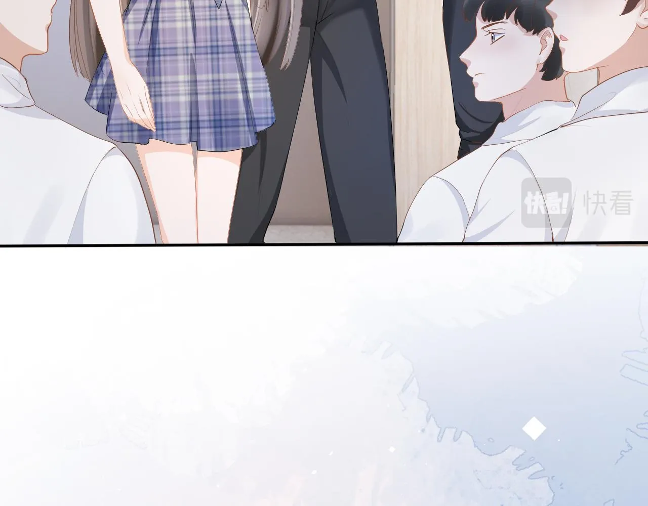 第13话 打脸现场 第60页