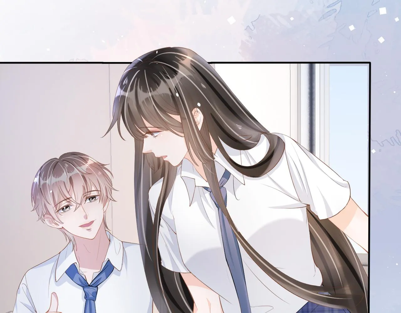 第13话 打脸现场 第61页