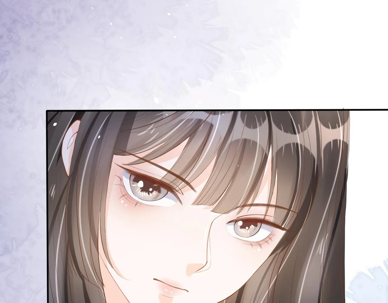 第13话 打脸现场 第63页