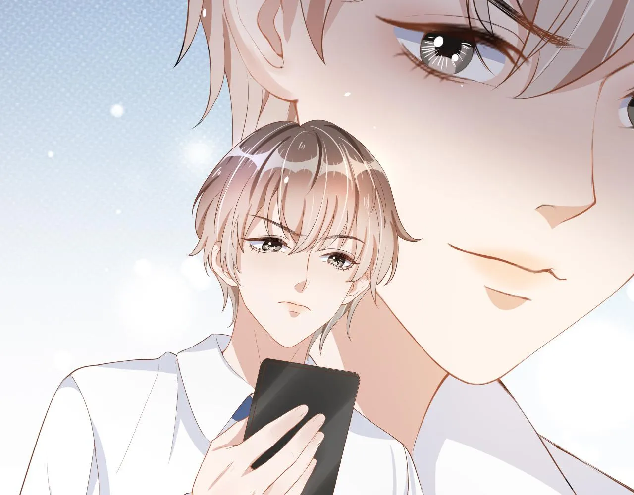第13话 打脸现场 第66页