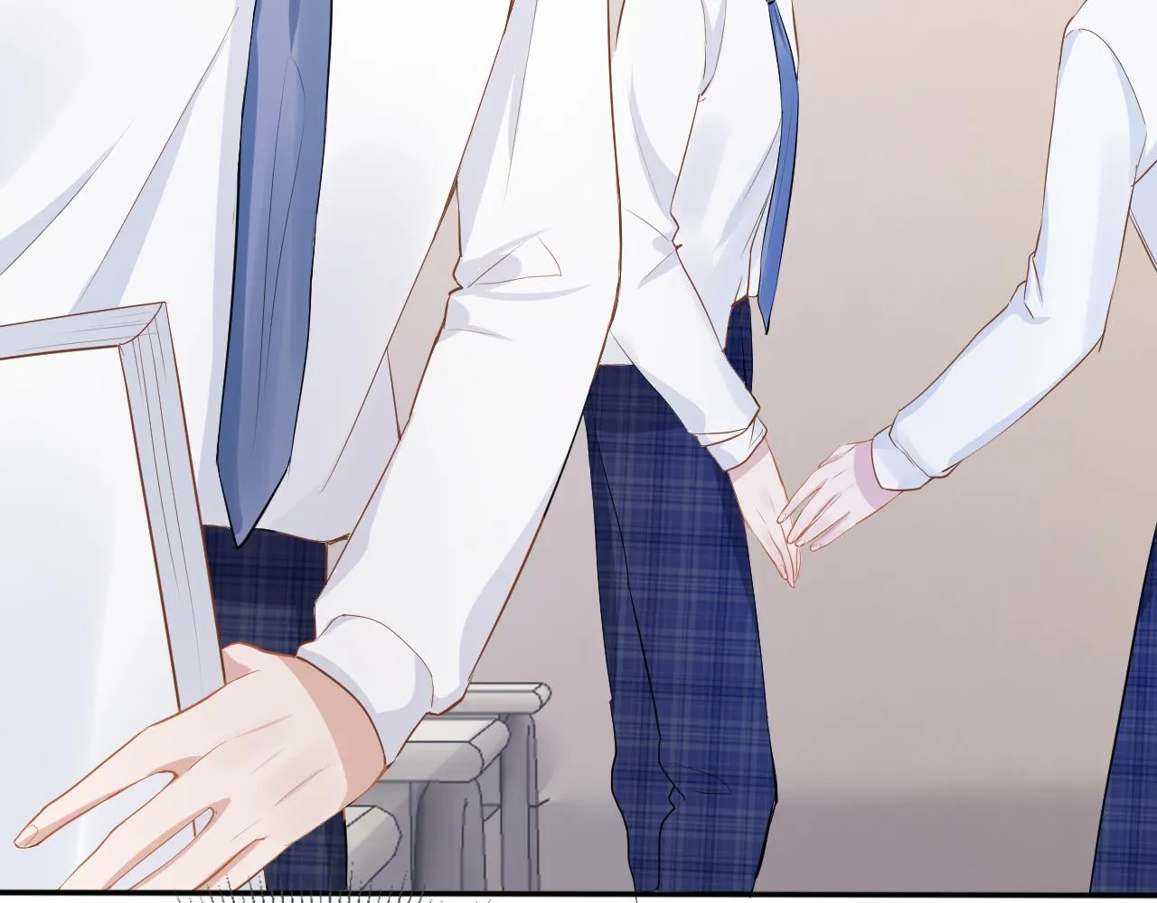 第13话 打脸现场 第73页