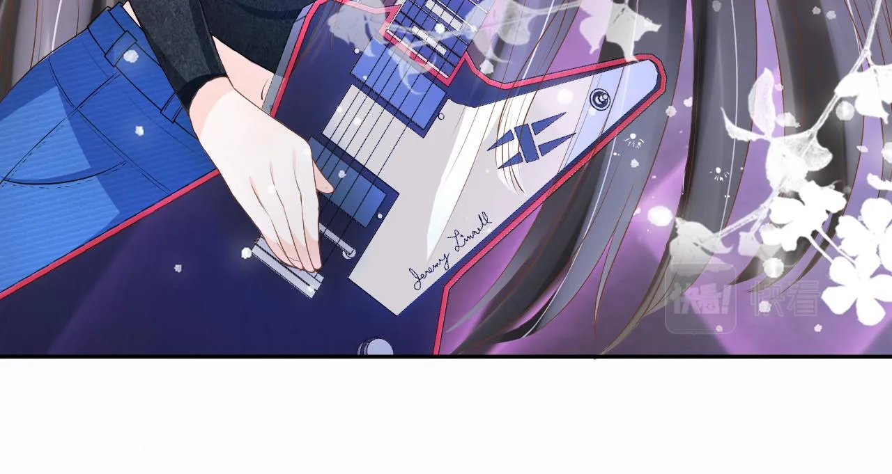 第14话 飒气营业 第45页
