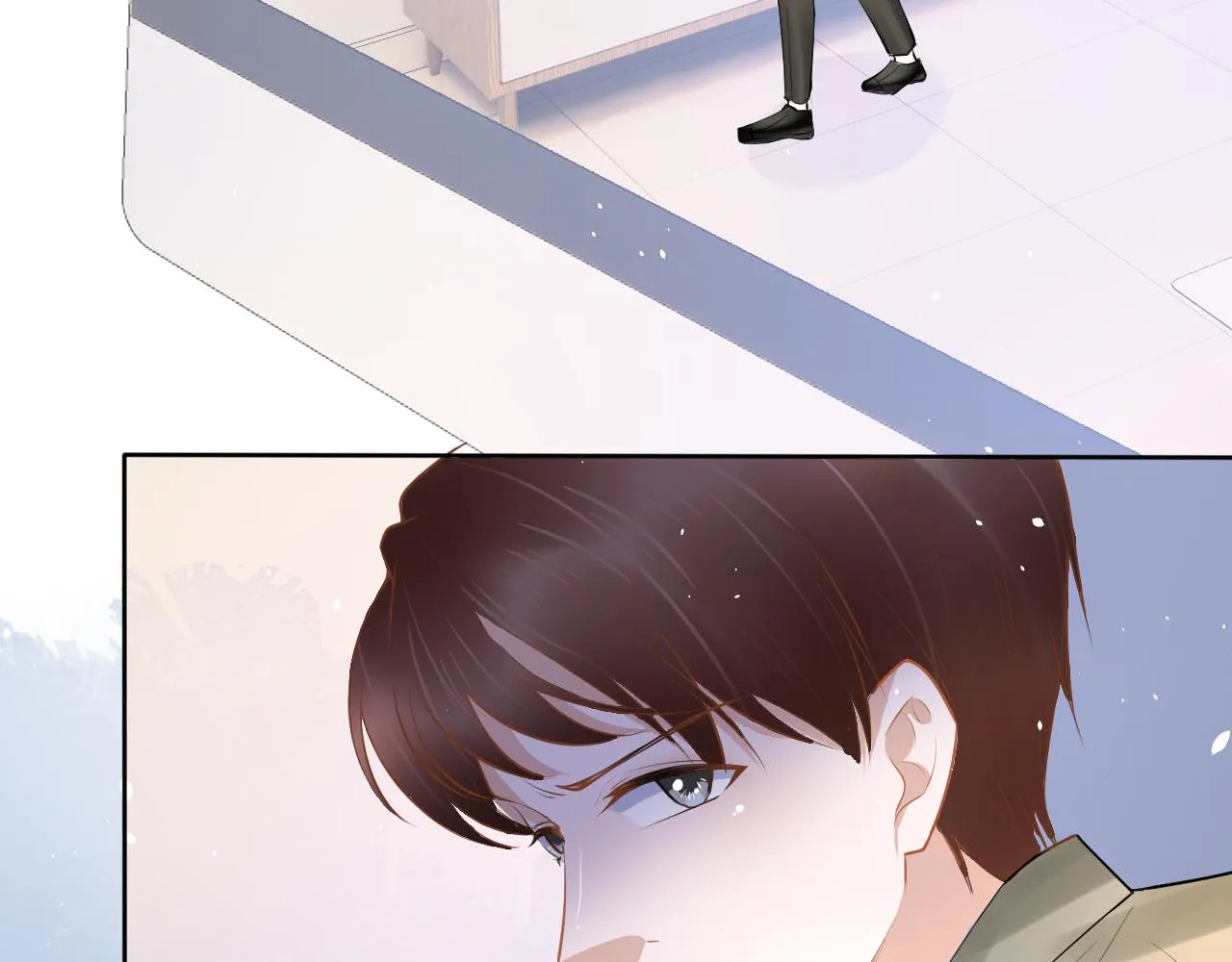 第14话 飒气营业 第79页