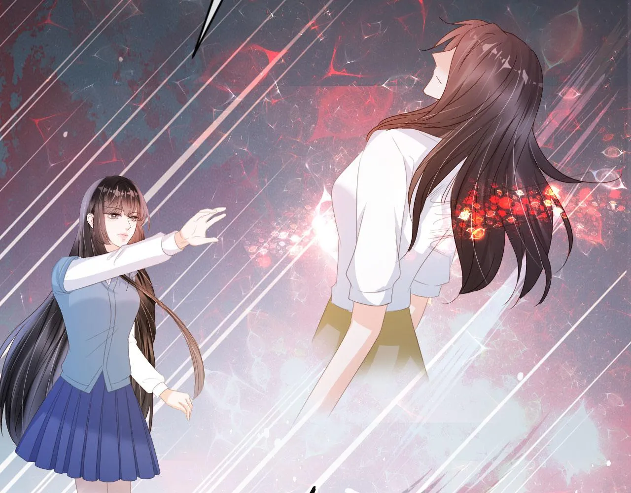 第43话终章 第24页