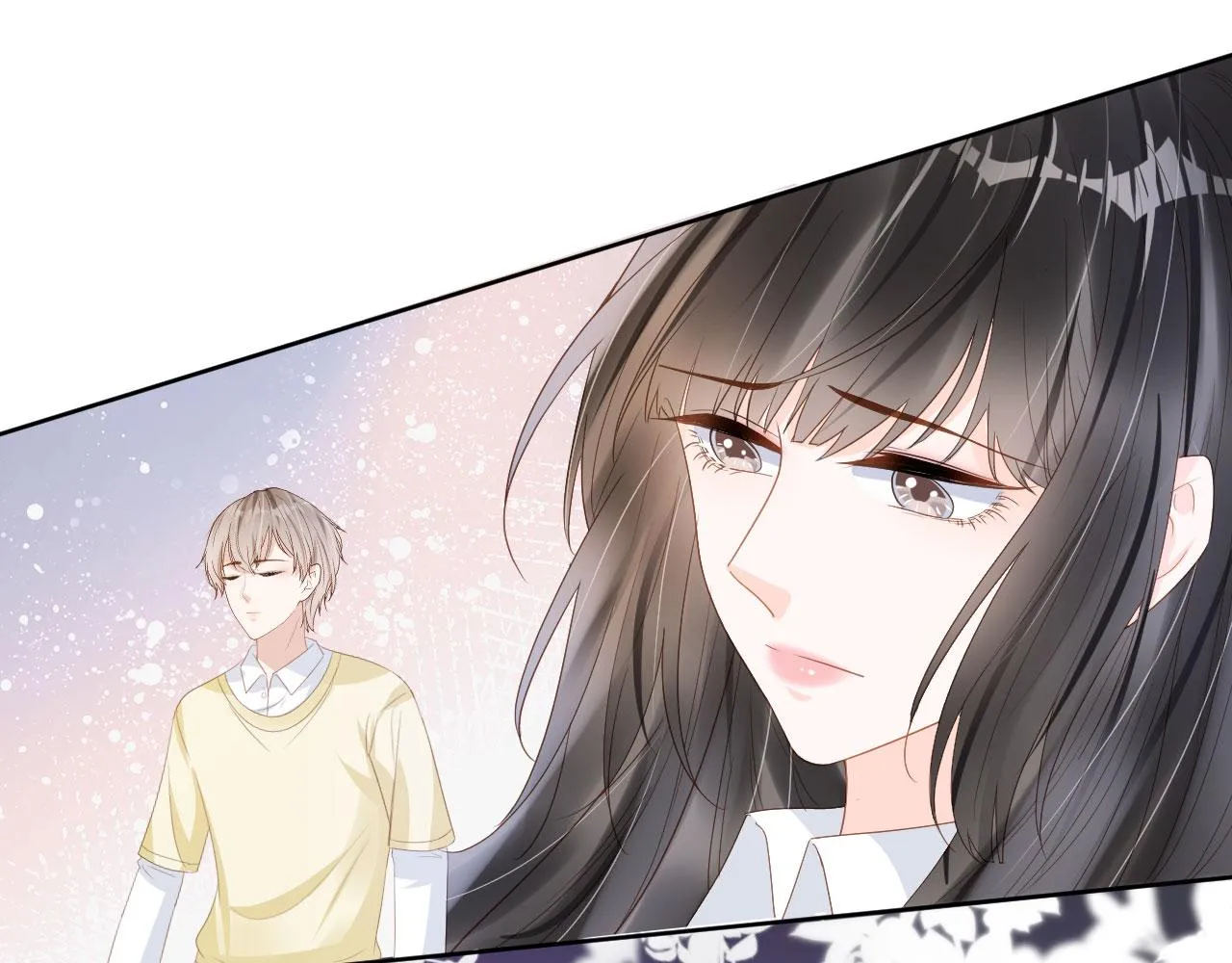 第43话终章 第27页