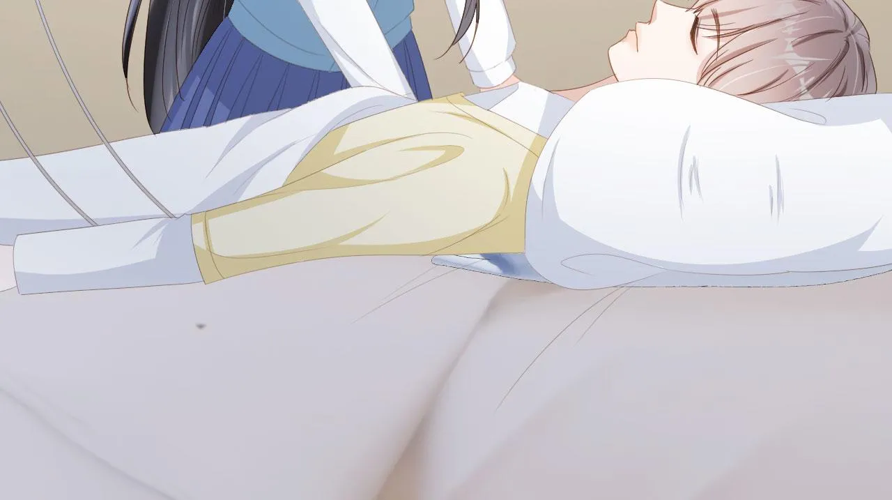 第43话终章 第46页
