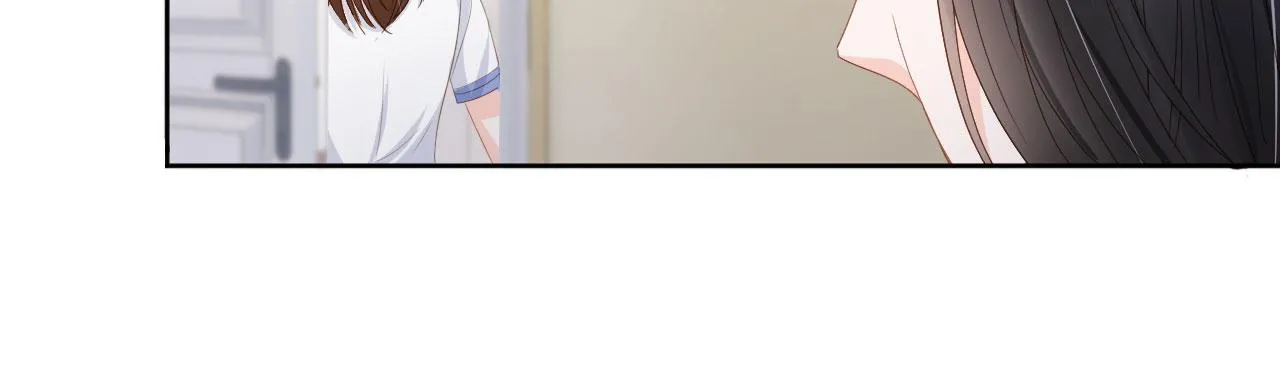 第43话终章 第66页