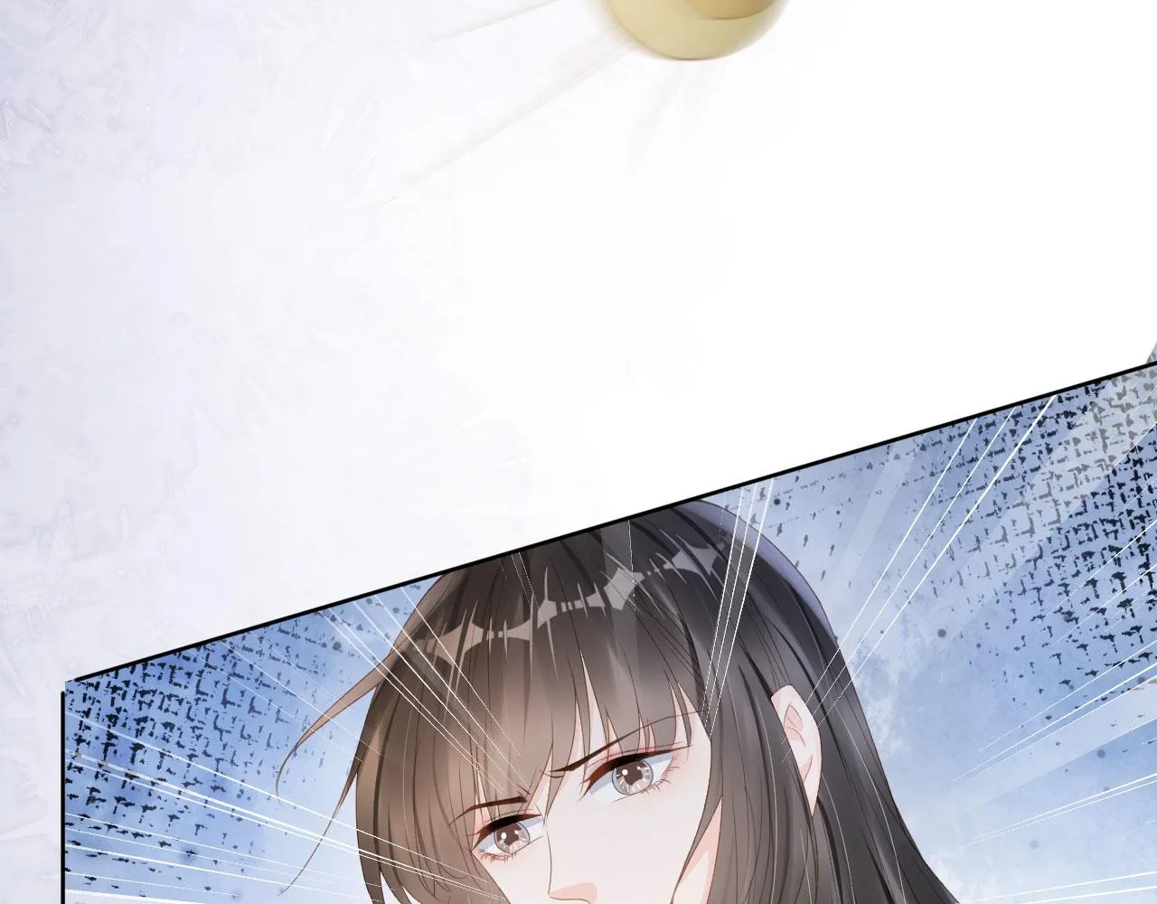 第42话前世的恩怨 第70页