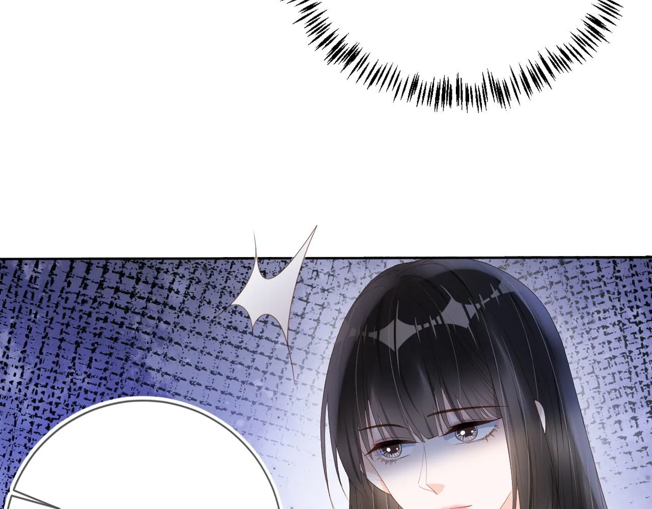 第40话离家出走 第12页