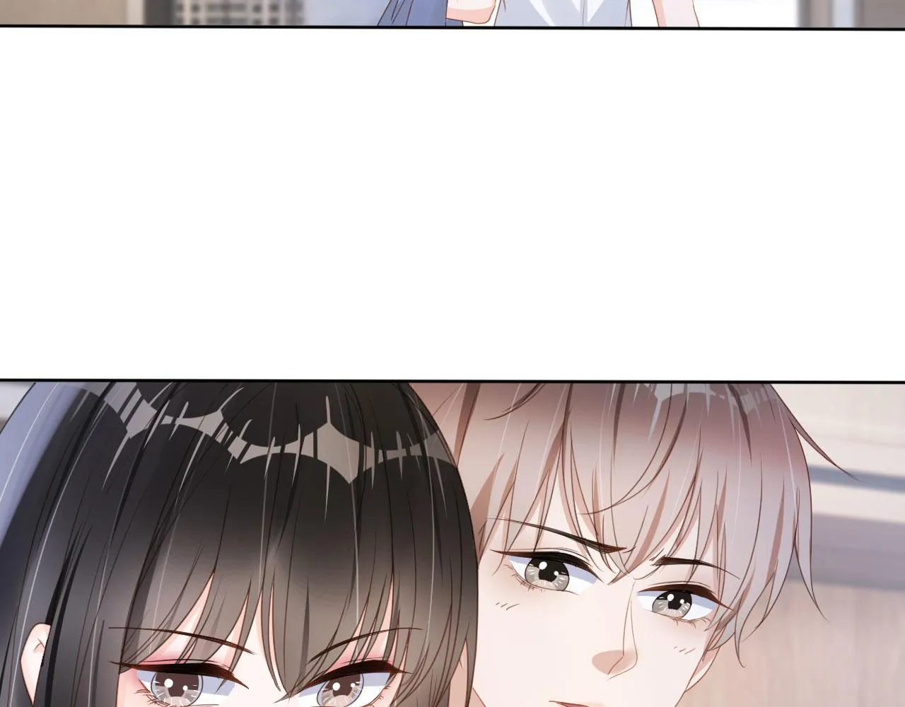 第40话离家出走 第78页