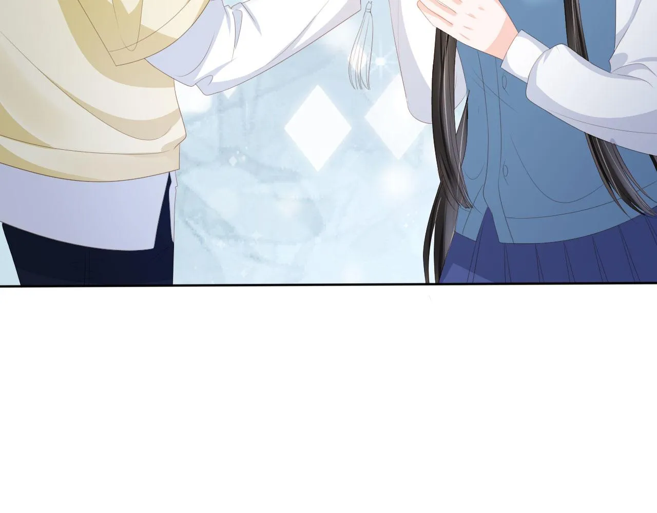 第39话保护家人 第46页