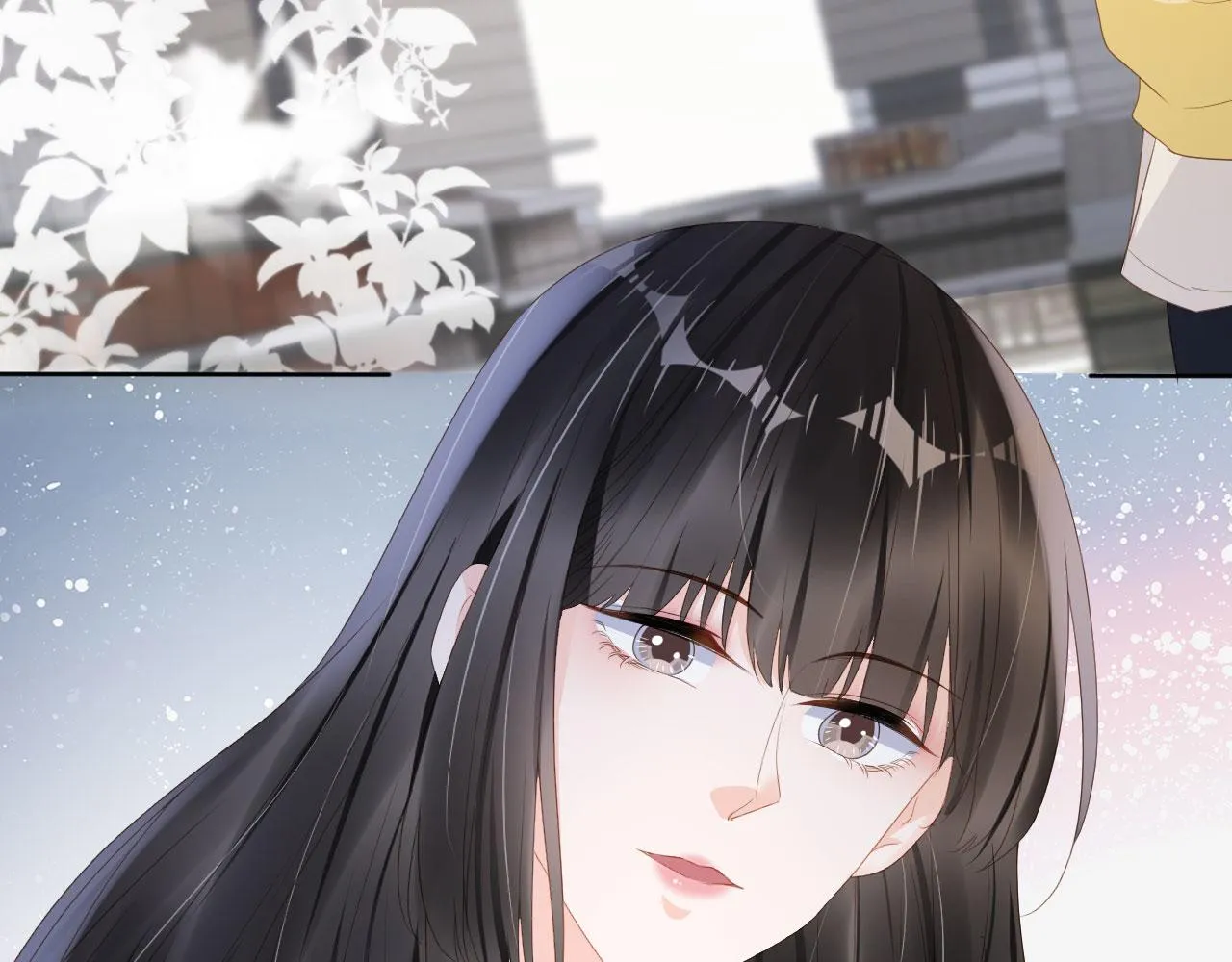 第39话保护家人 第58页