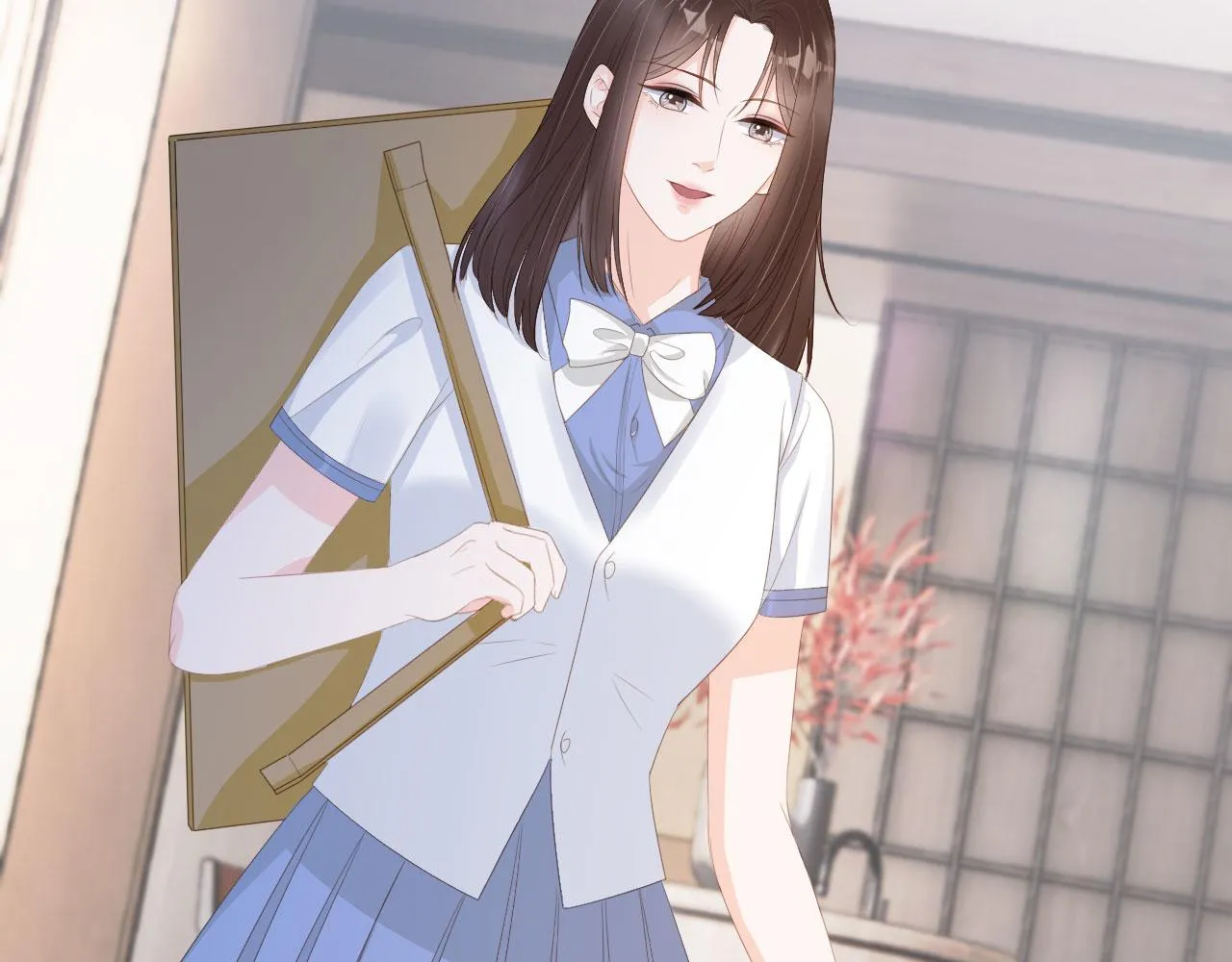 第39话保护家人 第69页