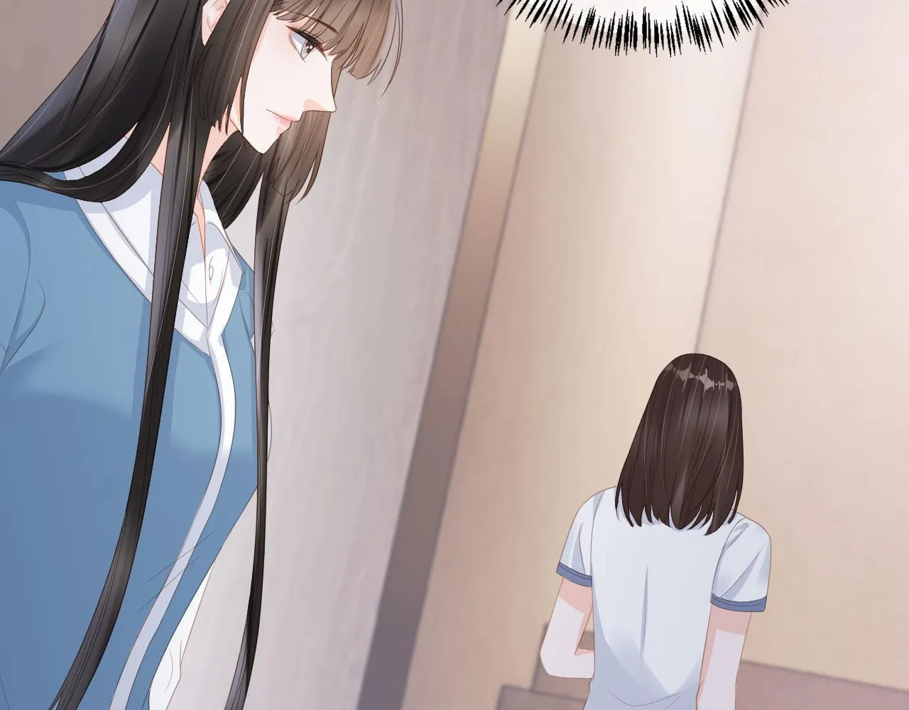 第39话保护家人 第79页