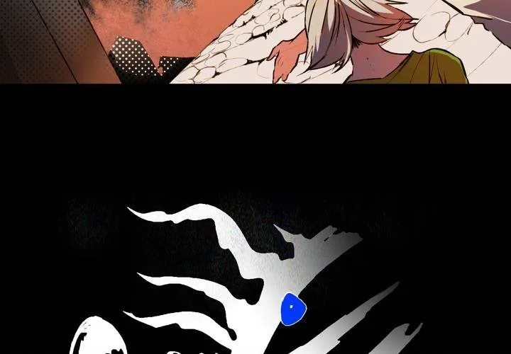 第十五话 第6页