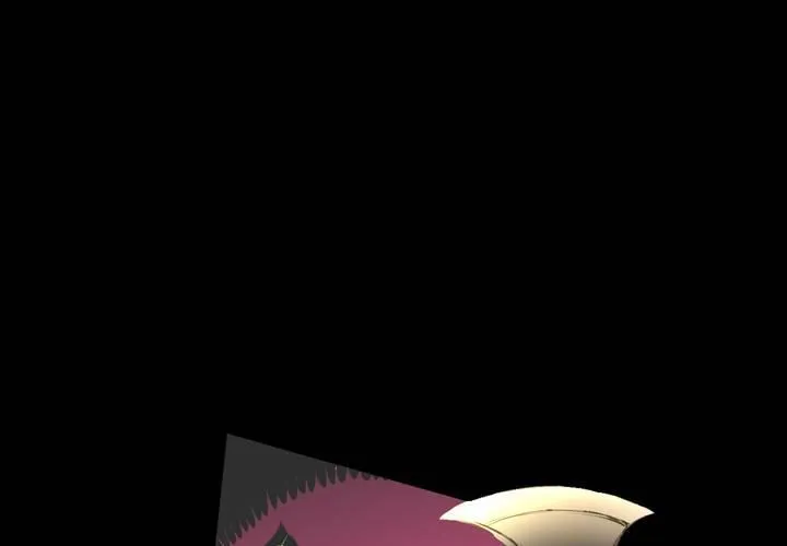 第四话 第4页