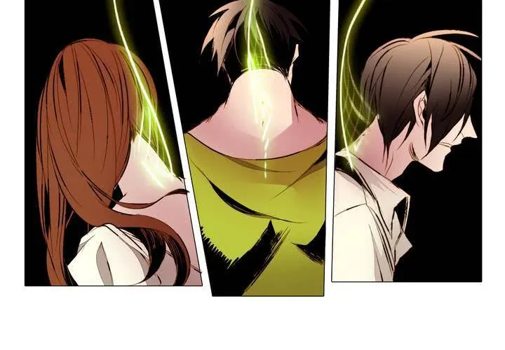 第四话 第31页
