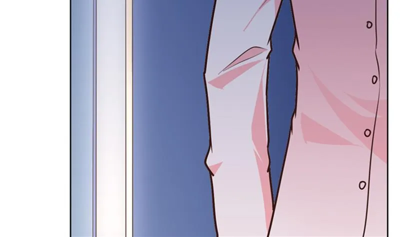 第26话 相片 第14页